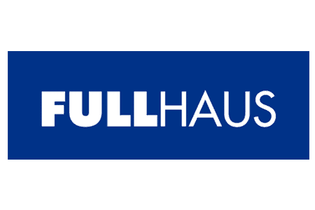 FULLHAUS - CleverReach