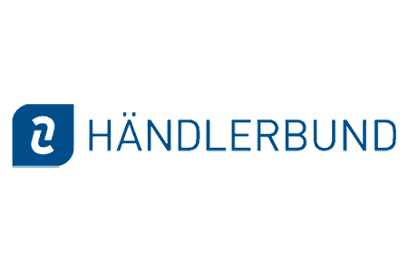 Händler­bund - CleverReach