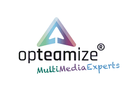 opteamize - CleverReach