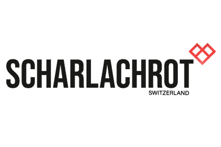 Scharlach­rot AG - CleverReach