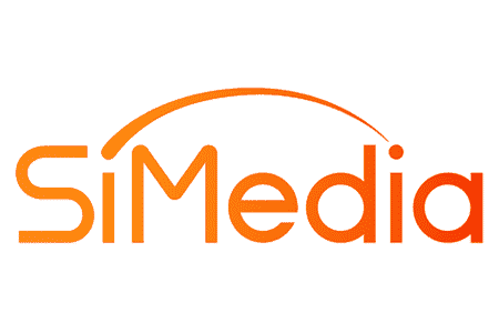 SiMedia - CleverReach