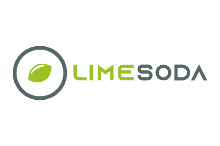 LIMESODA Interactive Marketing GmbH - CleverReach